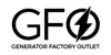Generator Factory Outlet