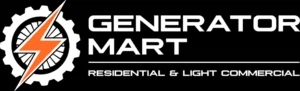 Generator Mart