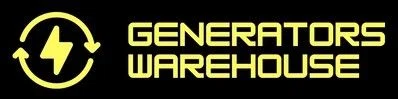Generators Warehouse