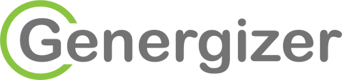 Genergizer