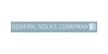 Generic Socks US