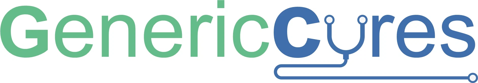 GenericCures