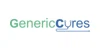 GenericCures