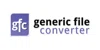 Generic File Converter