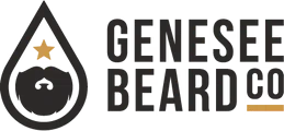 Genesee Beard Co.