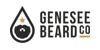Genesee Beard Co.