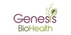 Genesis Bio Health