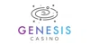 Genesis Casino