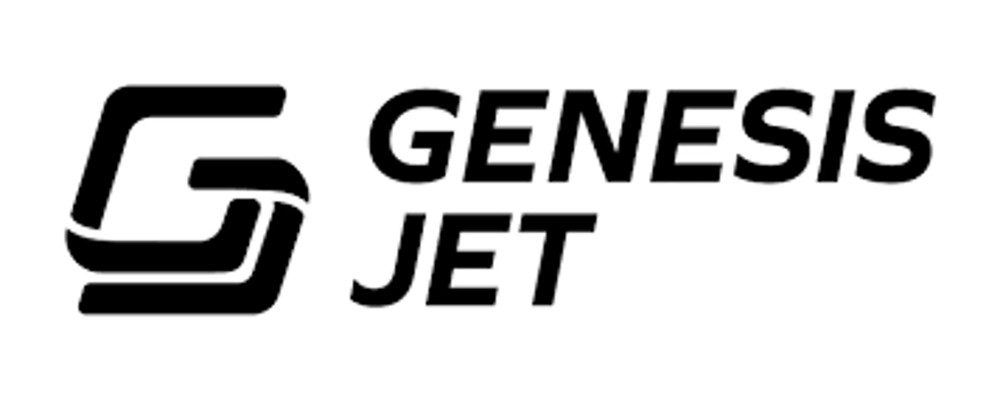 Genesis Jet