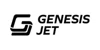 Genesis Jet