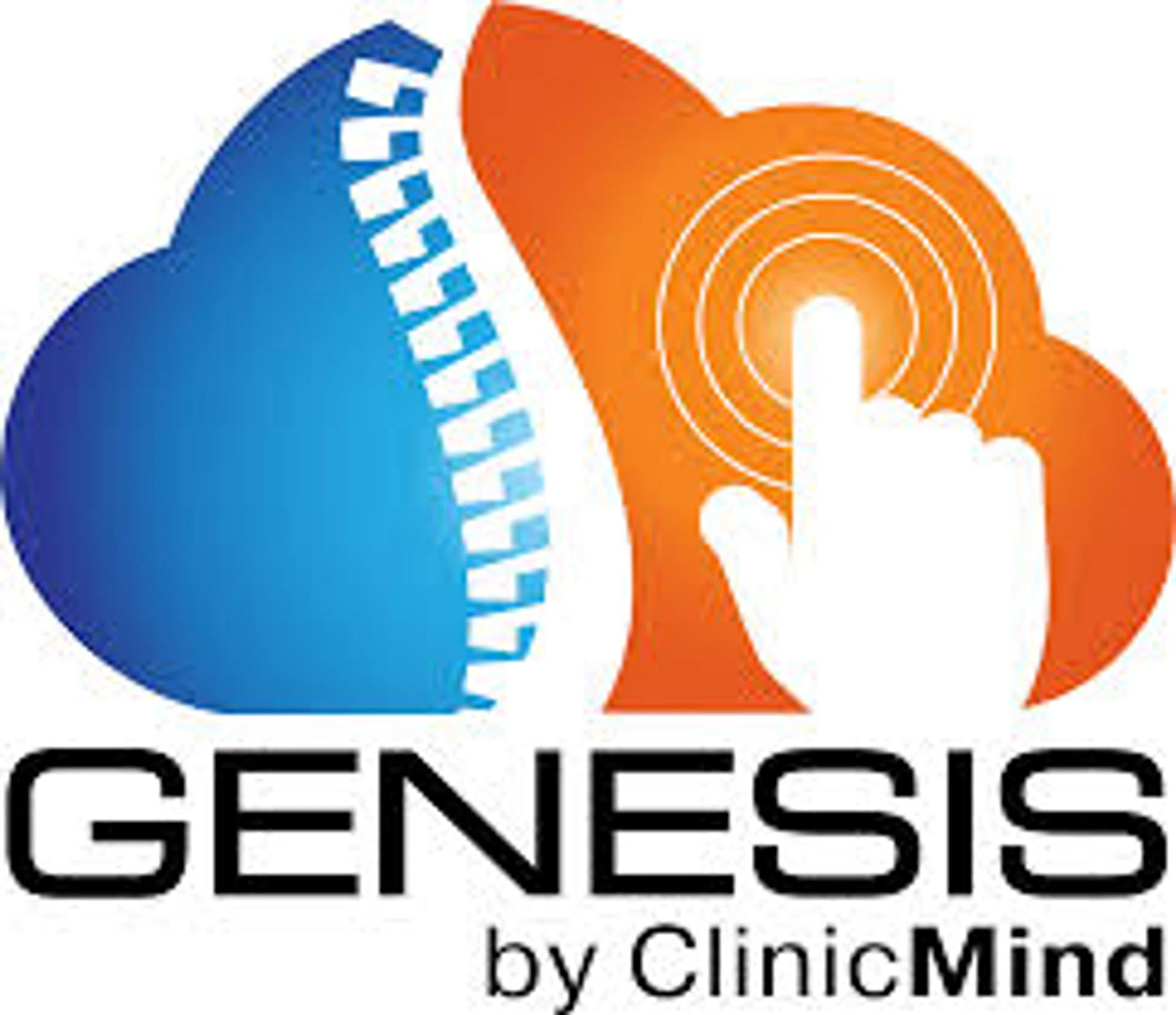 Genesis Chiropractic Software
