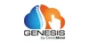 Genesis Chiropractic Software