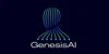 GenesisAI US