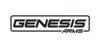 GENESIS ARMS
