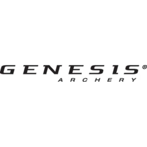 Genesis Archery