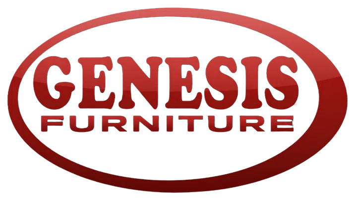 Genesis Furniture