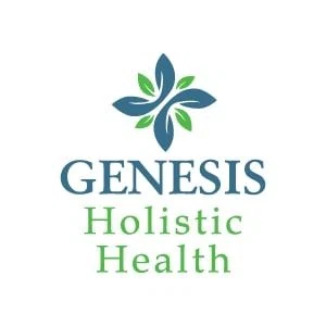 Genesis Holistic Health