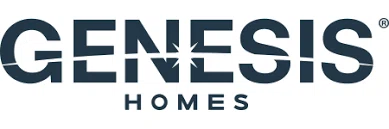 Genesis Homes