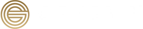 Genesis Lifestyle Labs