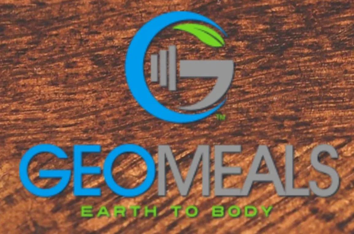 Genesis Healthy Meals