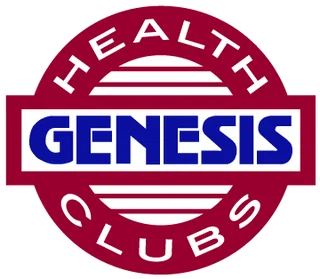 Genesis Health Meals