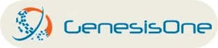 GenesisOneSolutions