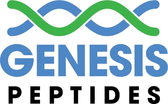 Genesis Peptides