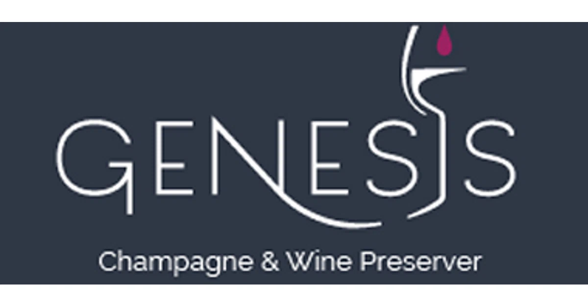 Genesis Preserve