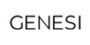 GENESI