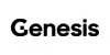 Genesis Global Trading