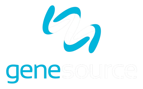 Genesource,