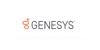 Genesys Cloud