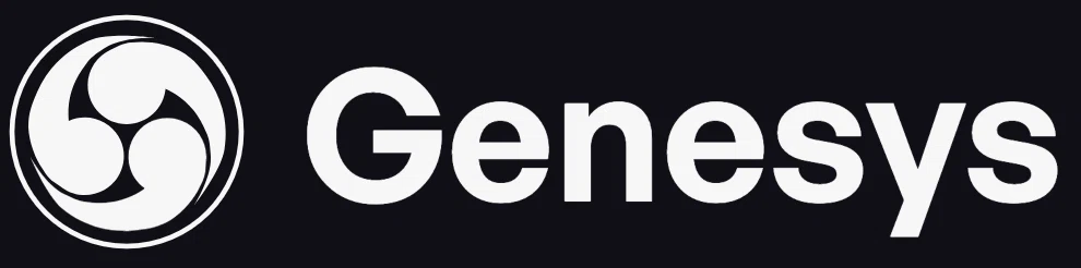 Genesis Growth
