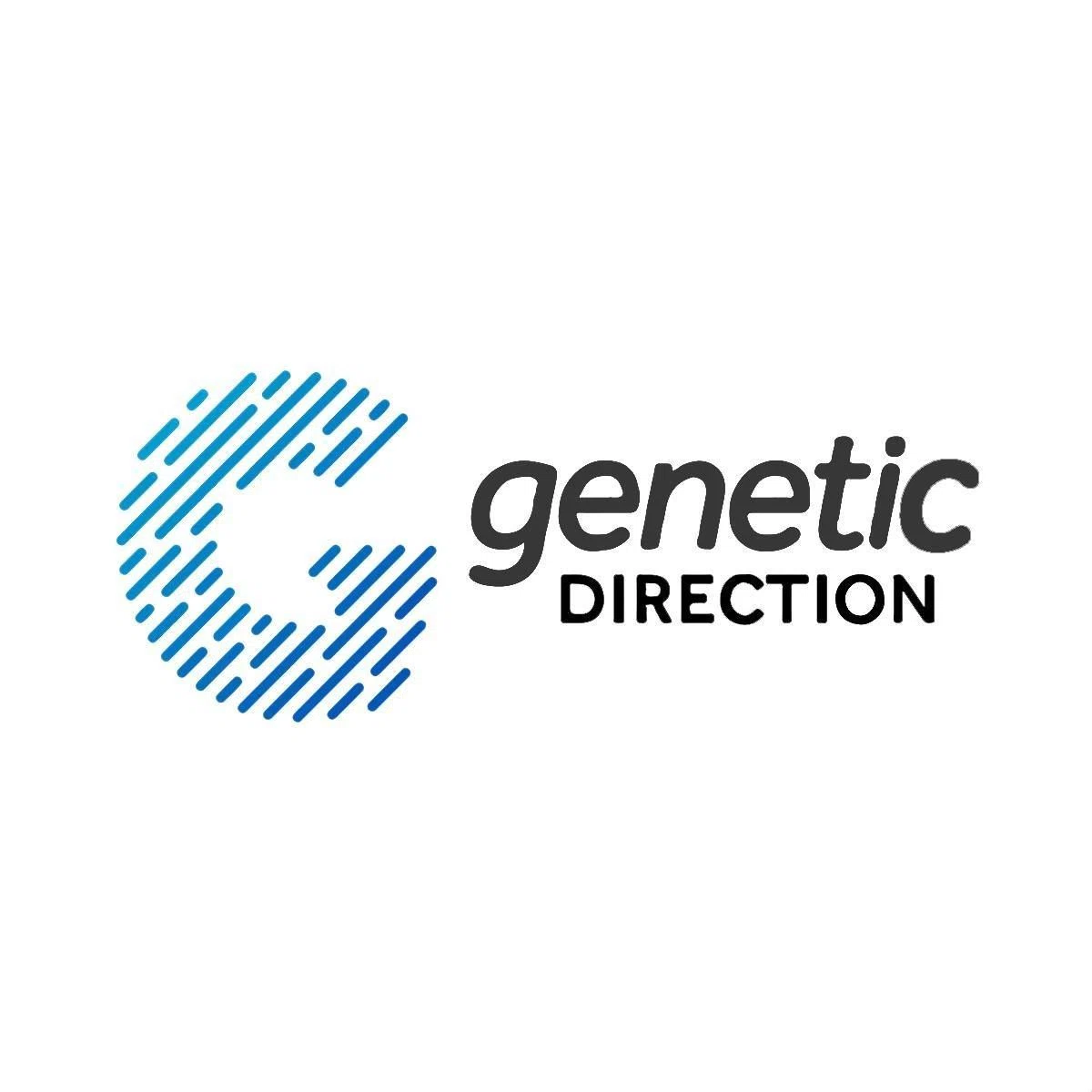Genetic Direction