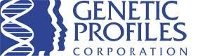Genetic Profiles