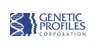 Genetic Profiles