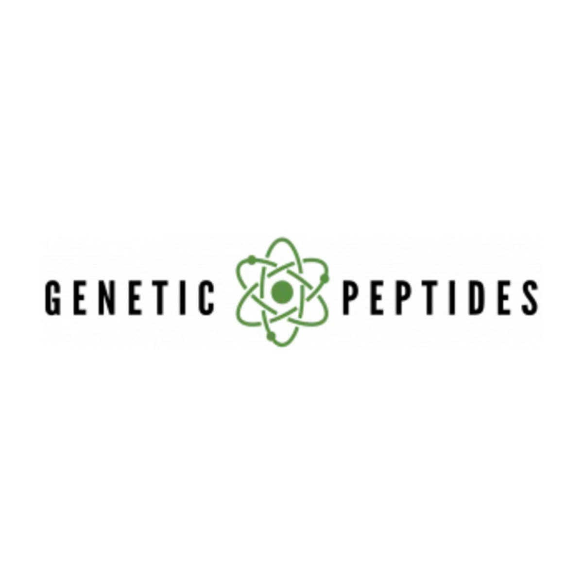 Genetic Peptides
