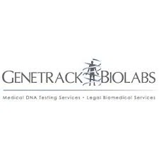 Genetrack Biolabs AU