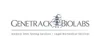 Genetrack Biolabs AU