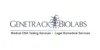 Genetrack Biolabs
