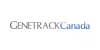 Genetrack Canada