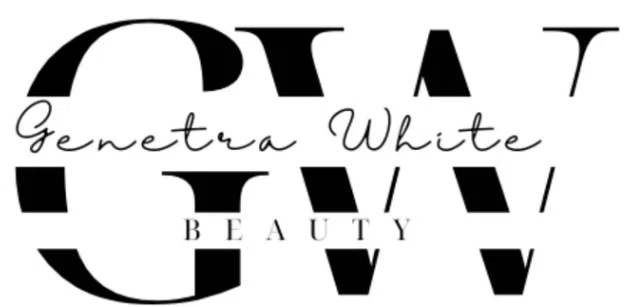 Genetra White Beauty