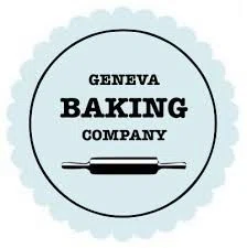 Geneva Baking