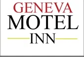 Geneva Motel Inn
