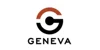 Geneva CA