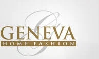 Geneva Home Fashion