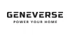 Geneverse