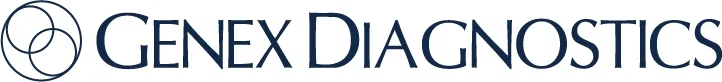 Genex Diagnostics