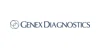 Genex Diagnostics