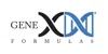 Genex Formulas